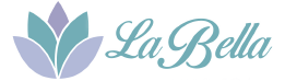 labellatanningspa.com